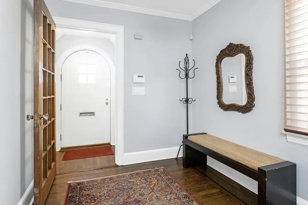 68 Archer Drive Bronxville NY 10708