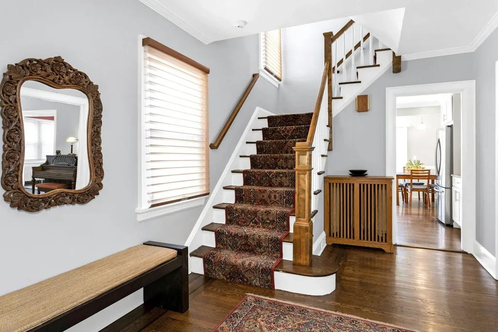 68 Archer Drive Bronxville NY 10708