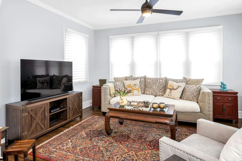 68 Archer Drive Bronxville NY 10708