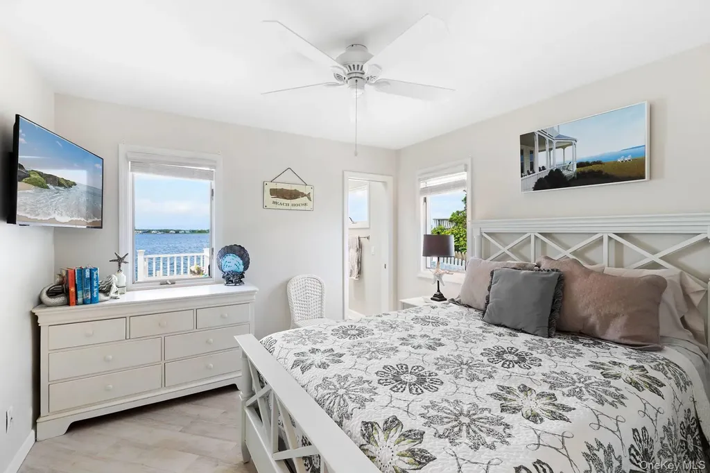 132 Point Road Westhampton Beach NY 11978