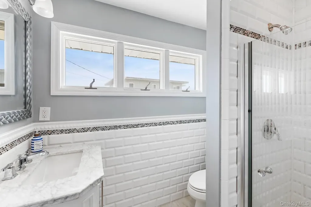 132 Point Road Westhampton Beach NY 11978