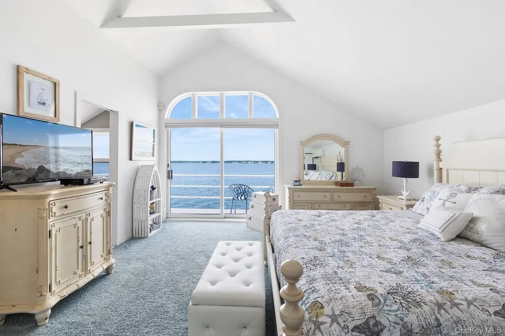 132 Point Road Westhampton Beach NY 11978