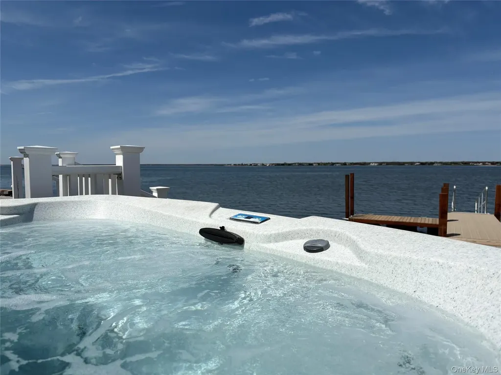 132 Point Road Westhampton Beach NY 11978