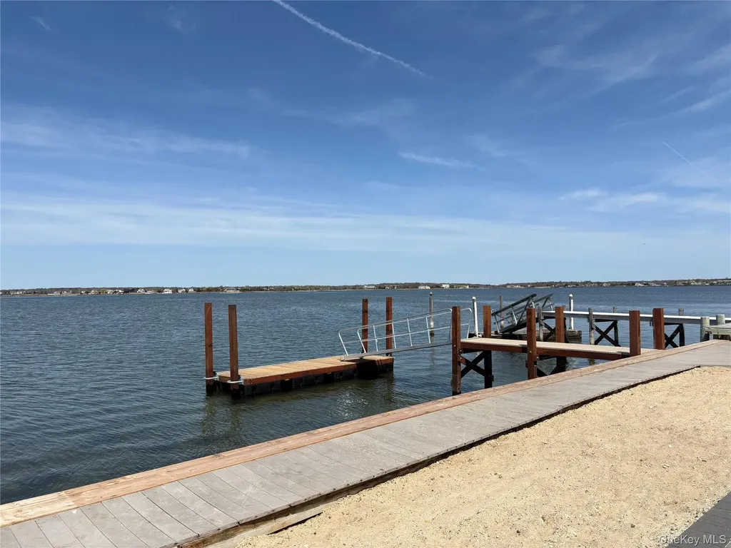 132 Point Road Westhampton Beach NY 11978