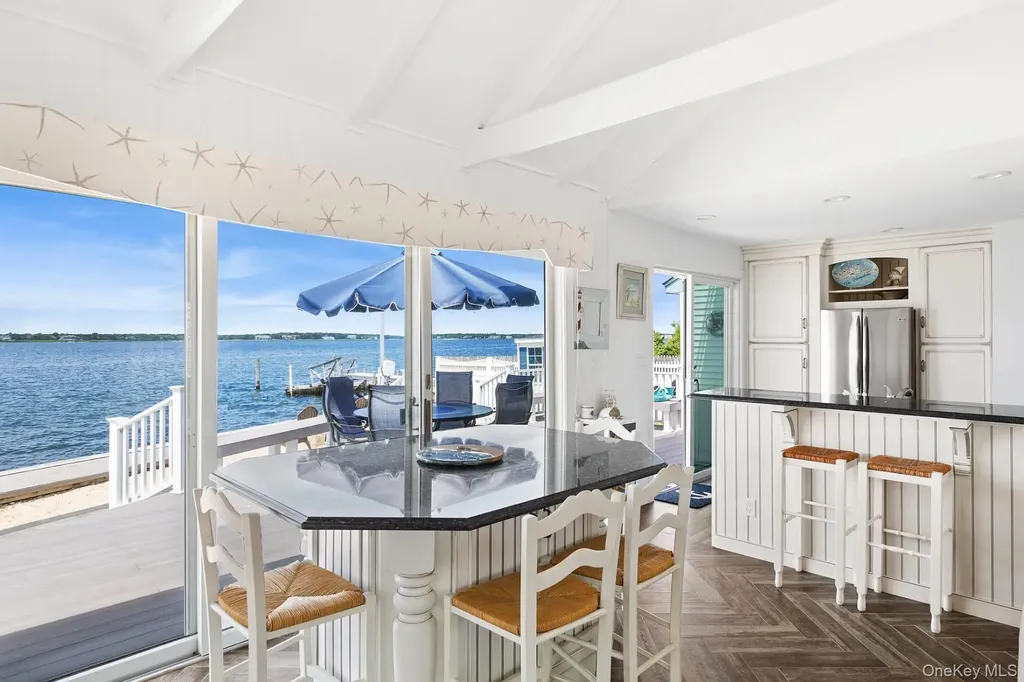 132 Point Road Westhampton Beach NY 11978