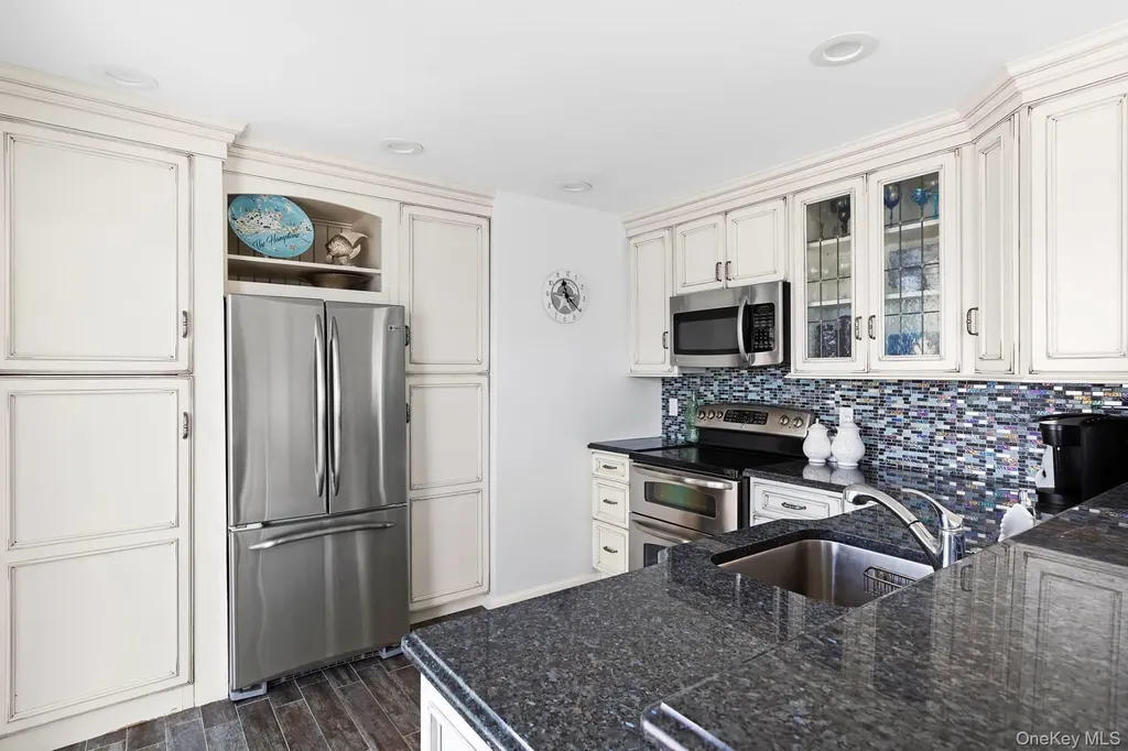 132 Point Road Westhampton Beach NY 11978