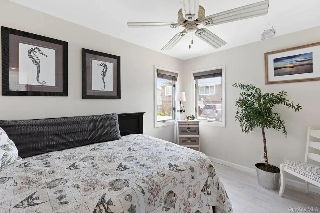 132 Point Road Westhampton Beach NY 11978