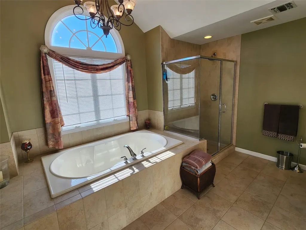103 Norman Drive Bohemia NY 11716