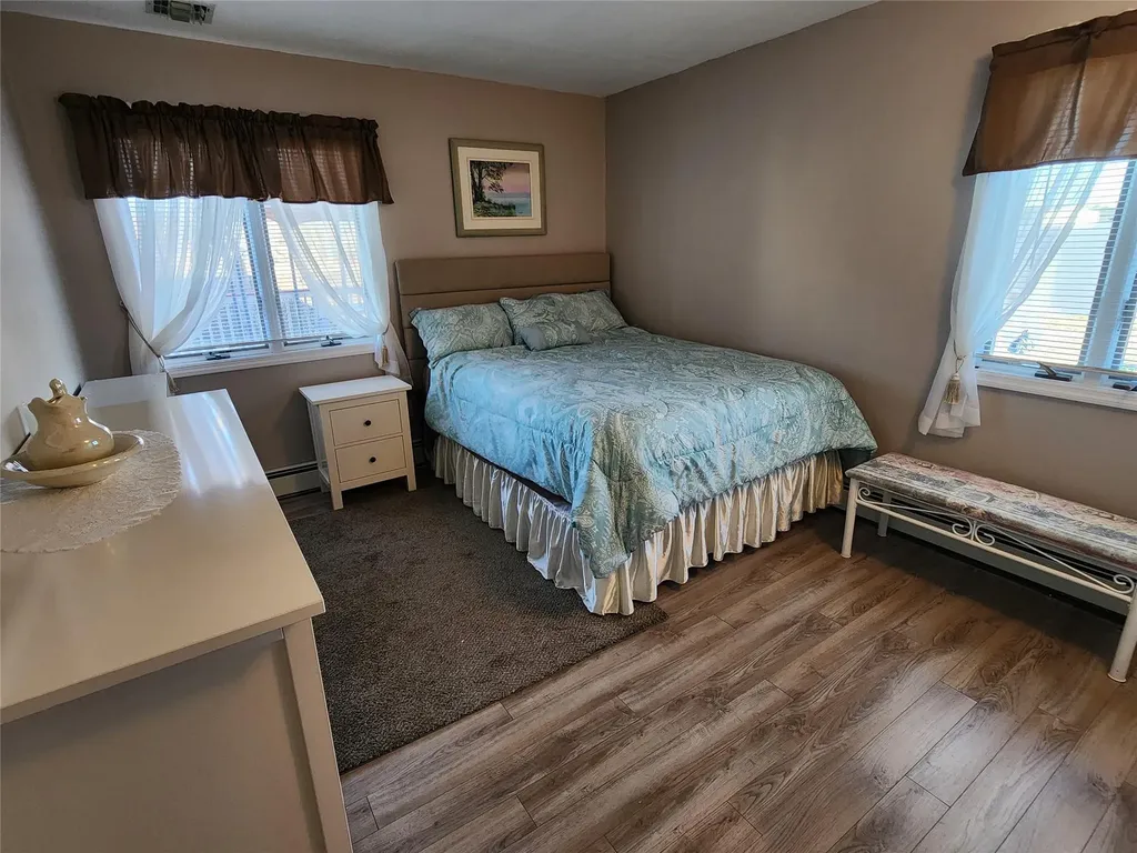 103 Norman Drive Bohemia NY 11716