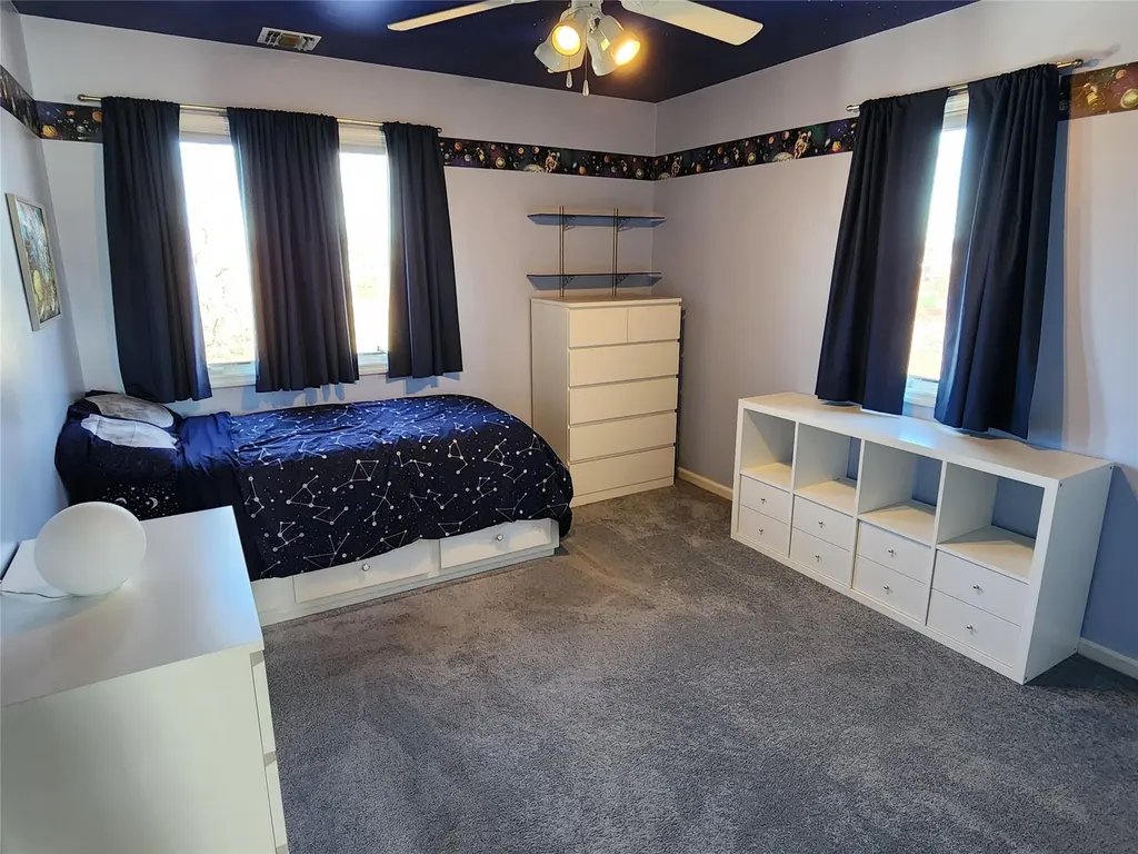 103 Norman Drive Bohemia NY 11716