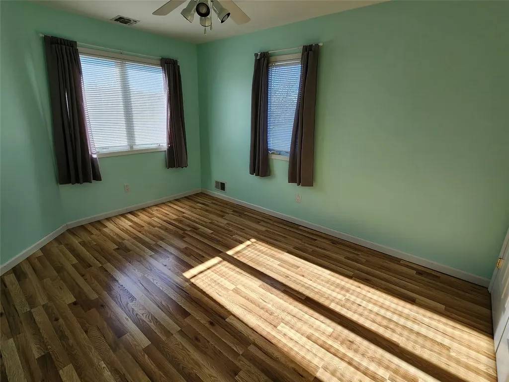 103 Norman Drive Bohemia NY 11716