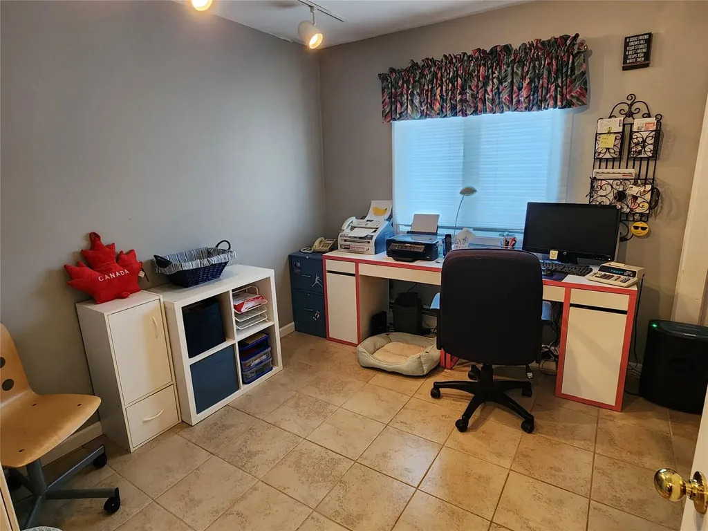 103 Norman Drive Bohemia NY 11716