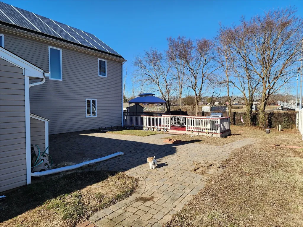 103 Norman Drive Bohemia NY 11716