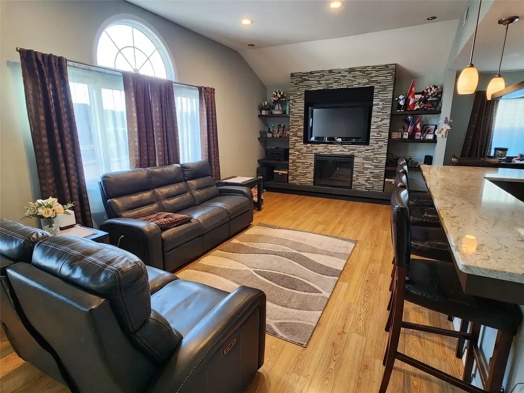 103 Norman Drive Bohemia NY 11716