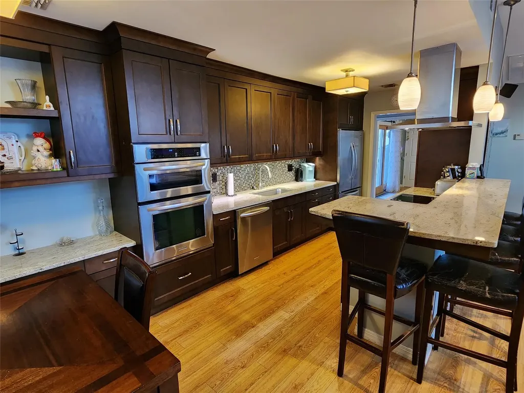 103 Norman Drive Bohemia NY 11716