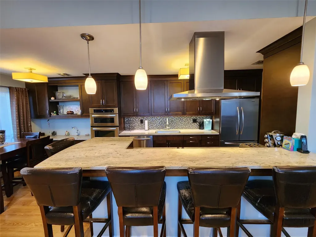 103 Norman Drive Bohemia NY 11716