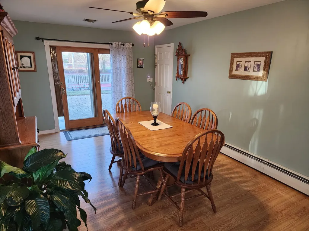 103 Norman Drive Bohemia NY 11716