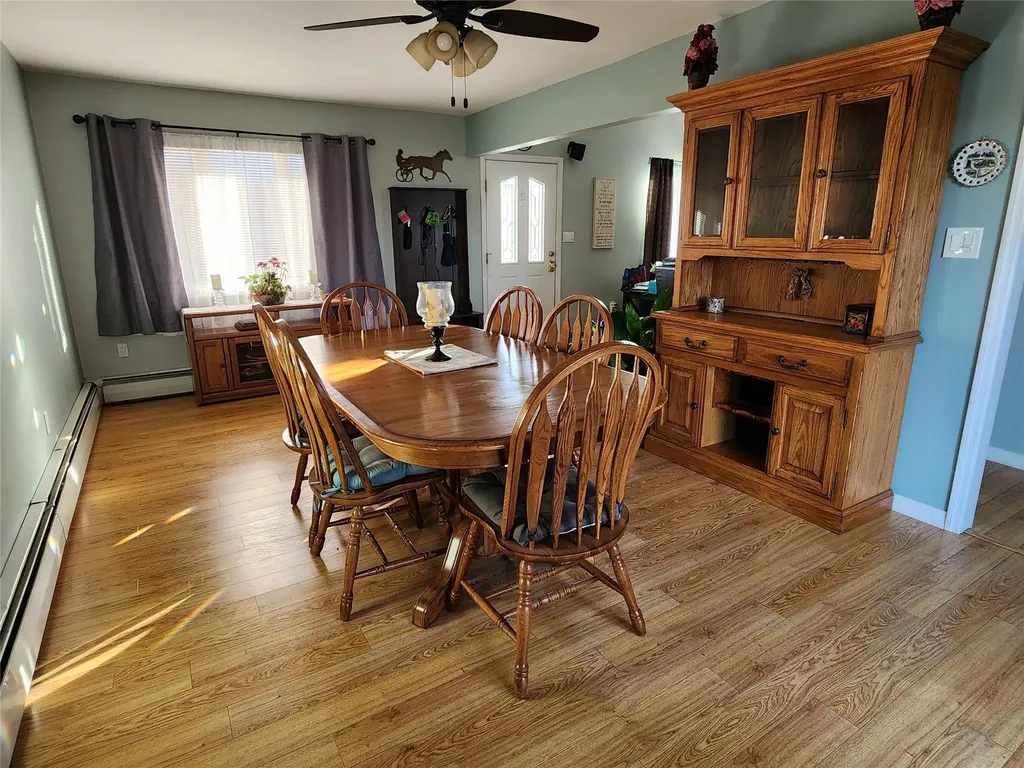 103 Norman Drive Bohemia NY 11716