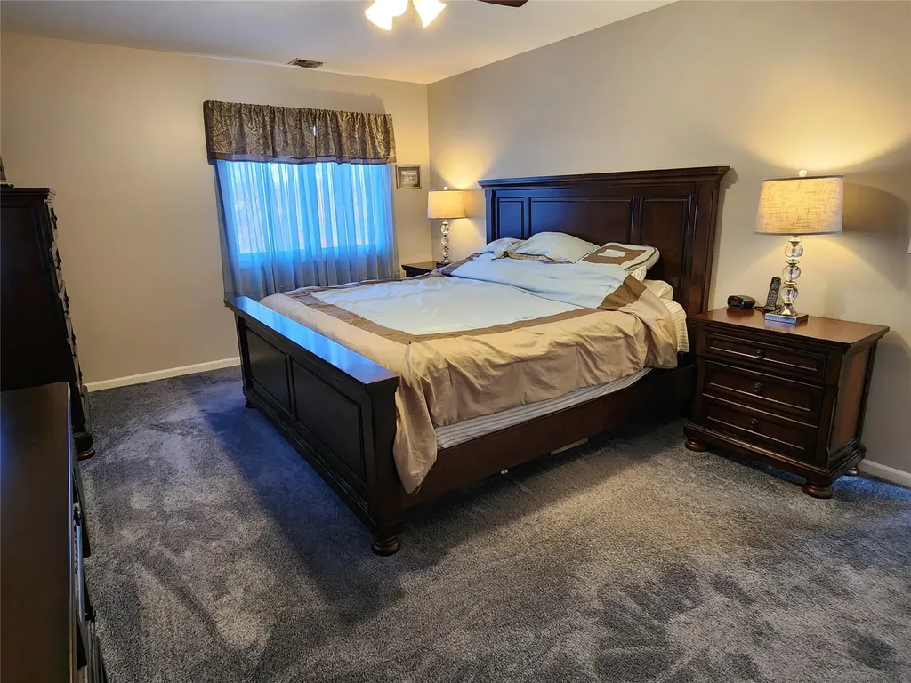 103 Norman Drive Bohemia NY 11716