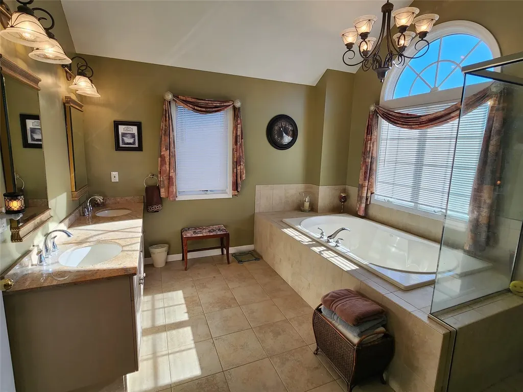 103 Norman Drive Bohemia NY 11716