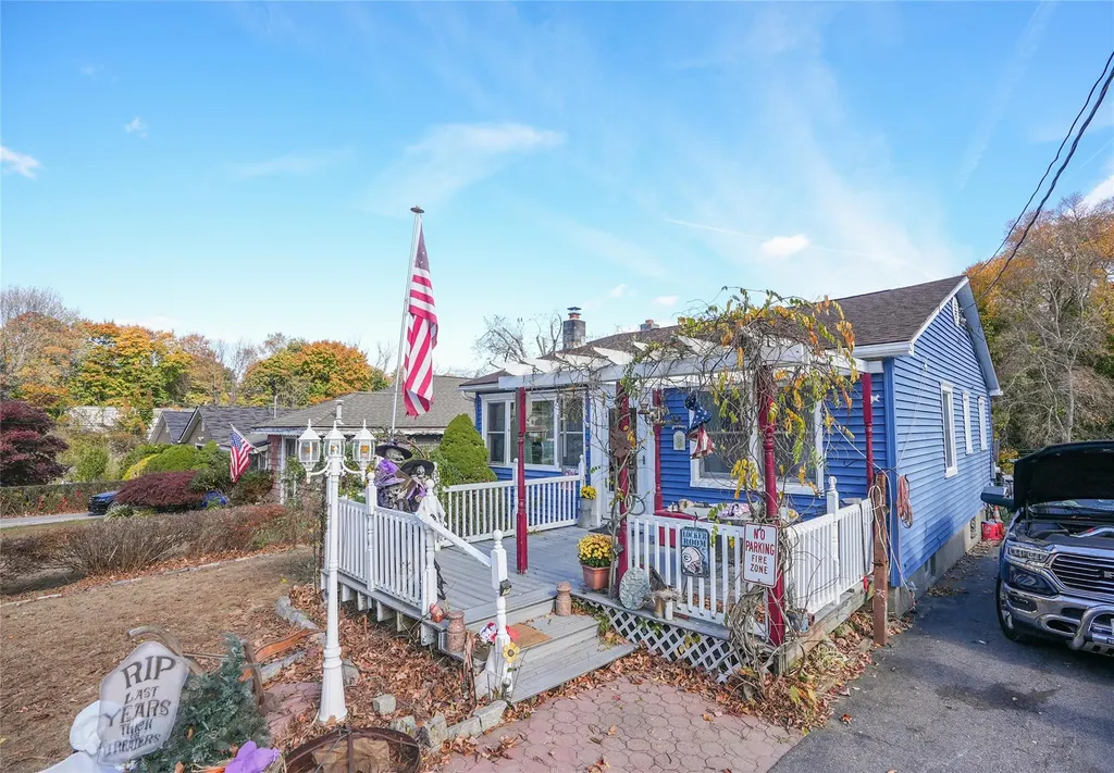26 Cooledge Drive Brewster NY 10509
