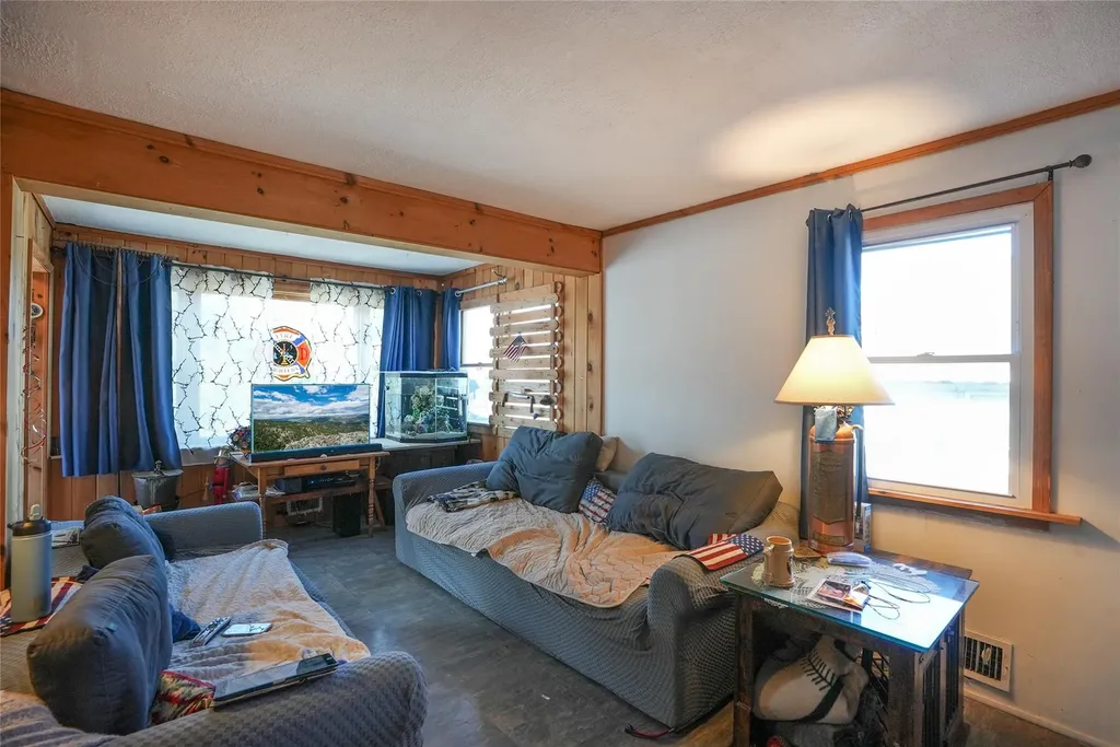 26 Cooledge Drive Brewster NY 10509
