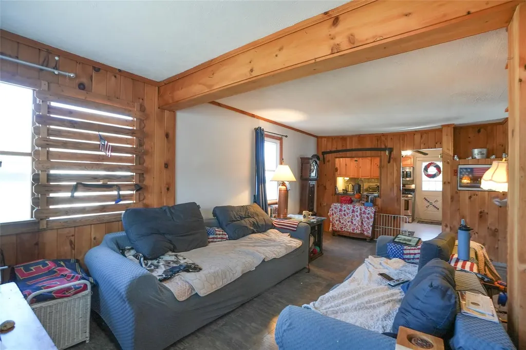 26 Cooledge Drive Brewster NY 10509