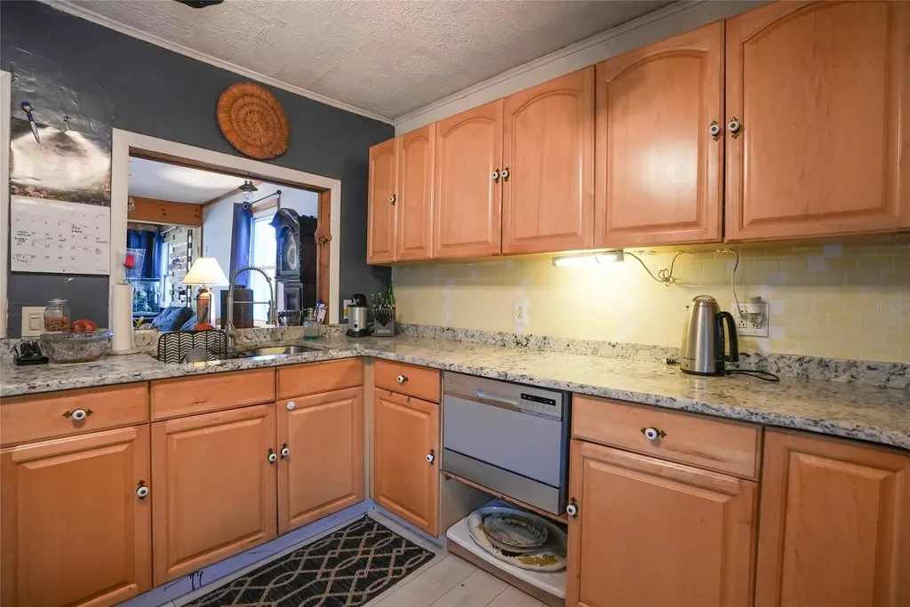 26 Cooledge Drive Brewster NY 10509