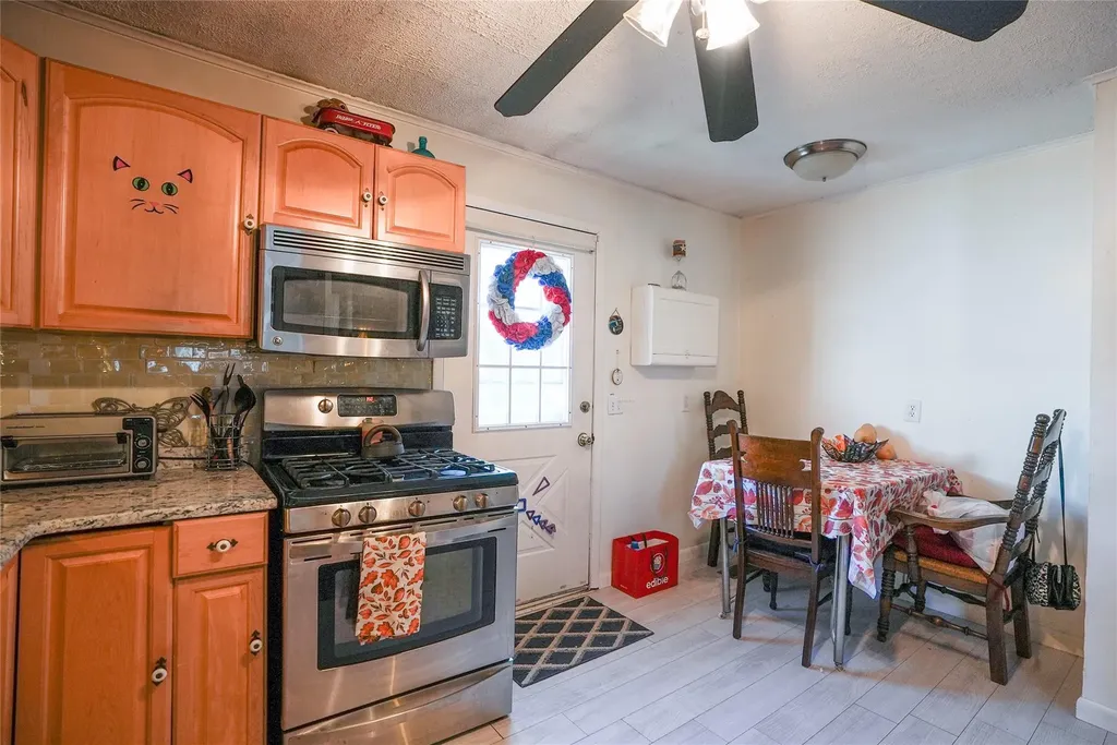 26 Cooledge Drive Brewster NY 10509