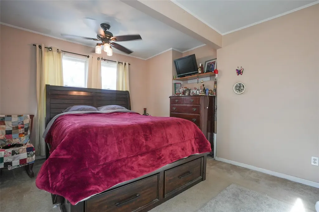 26 Cooledge Drive Brewster NY 10509