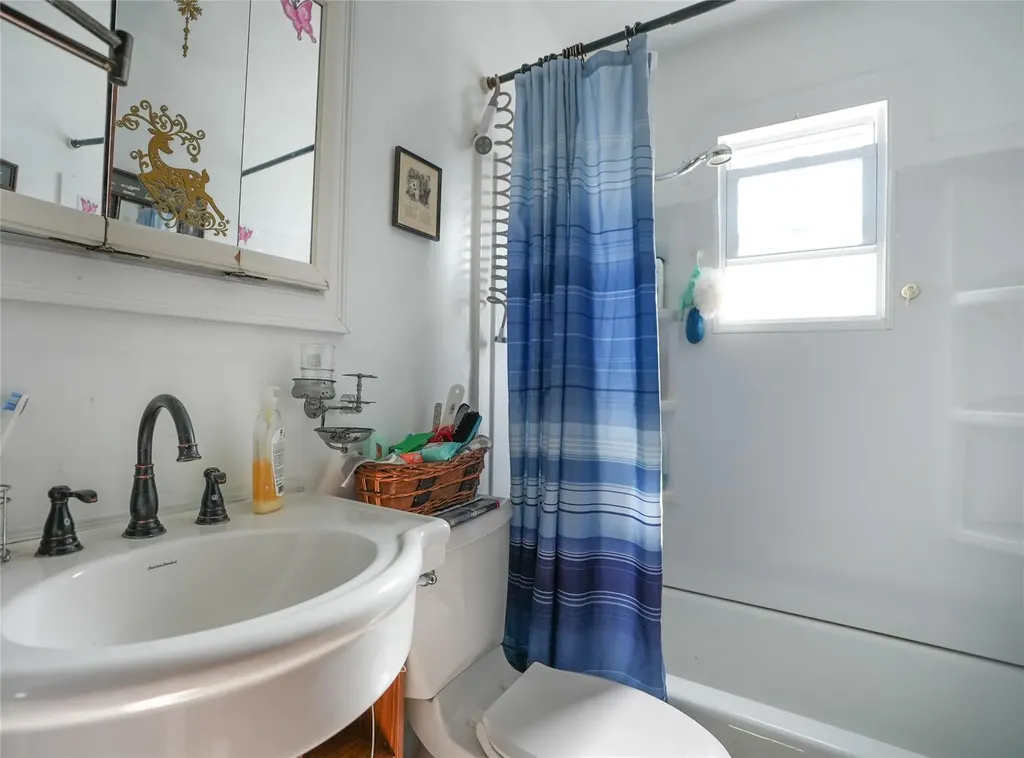 26 Cooledge Drive Brewster NY 10509