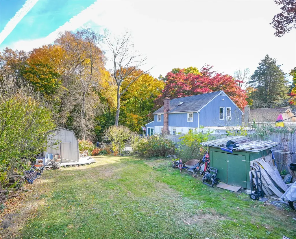 26 Cooledge Drive Brewster NY 10509