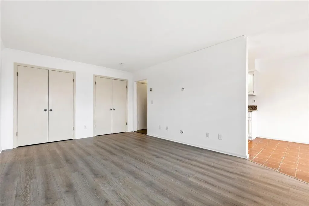 111 Foxwood Circle Mount Kisco NY 10549