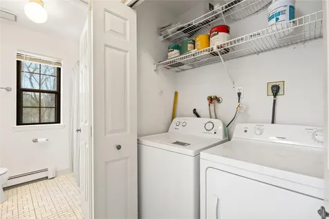 111 Foxwood Circle Mount Kisco NY 10549
