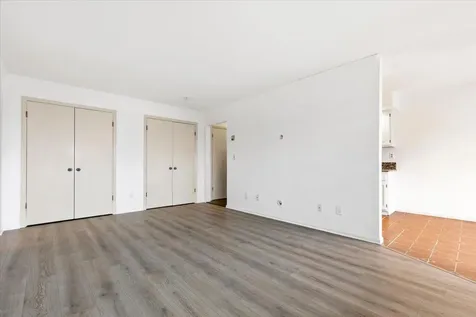 111 Foxwood Circle Mount Kisco NY 10549