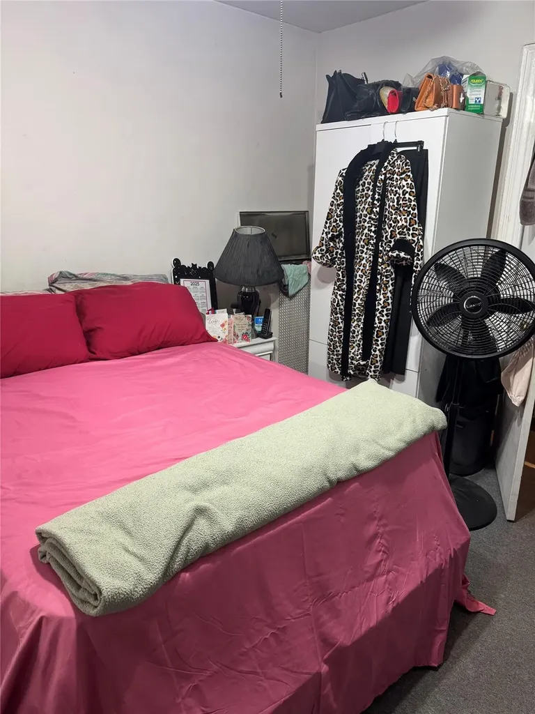 16 Lamont Court Brooklyn NY 11225