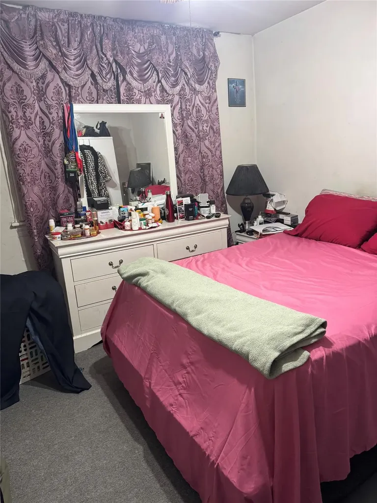 16 Lamont Court Brooklyn NY 11225