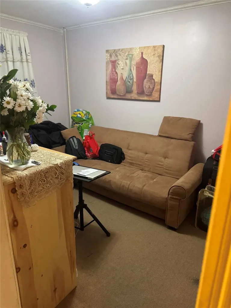 16 Lamont Court Brooklyn NY 11225