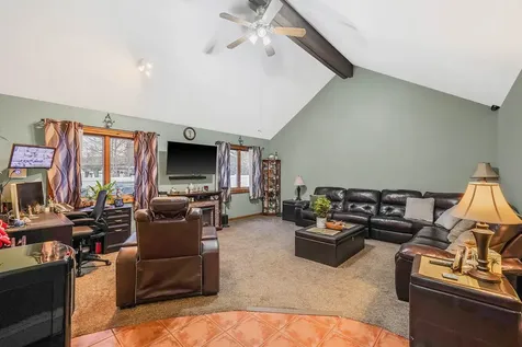 48 Henry Avenue Selden NY 11784