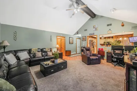 48 Henry Avenue Selden NY 11784