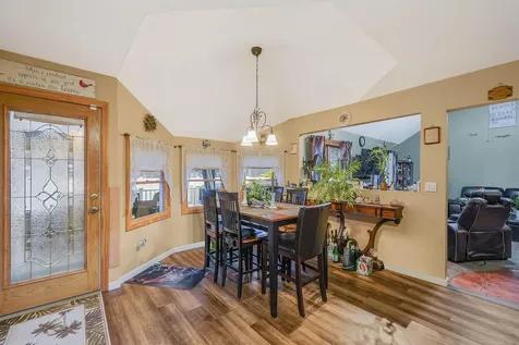 48 Henry Avenue Selden NY 11784