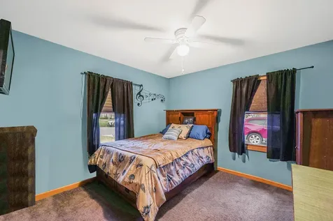 48 Henry Avenue Selden NY 11784