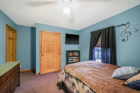 48 Henry Avenue Selden NY 11784