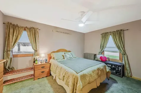 48 Henry Avenue Selden NY 11784