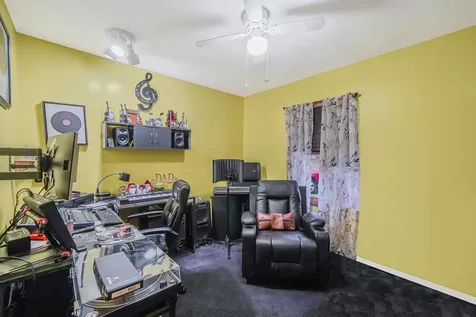 48 Henry Avenue Selden NY 11784