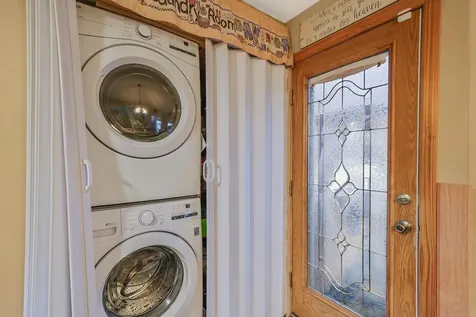 48 Henry Avenue Selden NY 11784