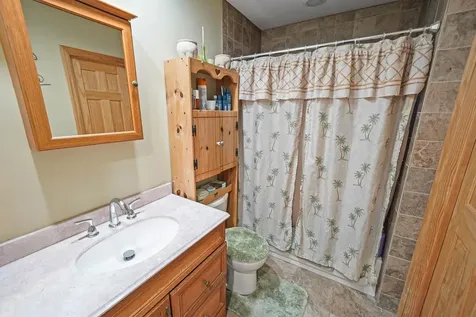 48 Henry Avenue Selden NY 11784