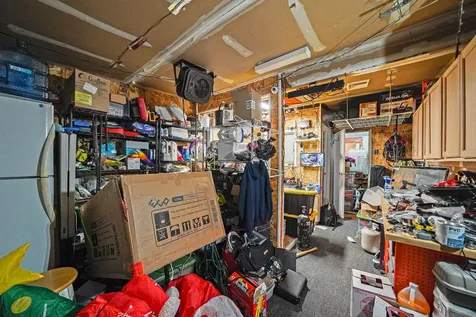 48 Henry Avenue Selden NY 11784