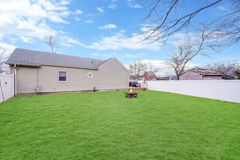 48 Henry Avenue Selden NY 11784