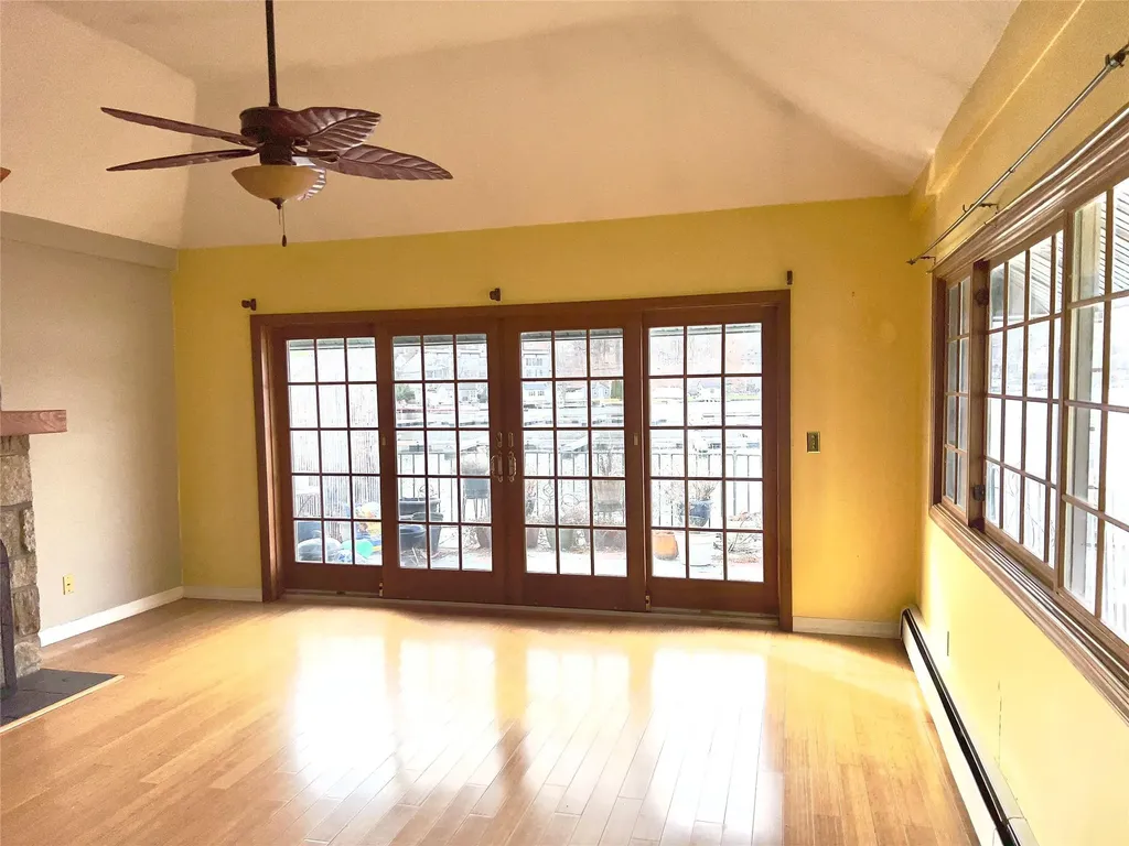 9 Tamarack Road Mahopac NY 10541